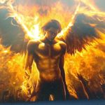 Ben Massie - @bmassie401 - Instagram