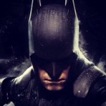 Ben Massie - @king_caliace - Instagram