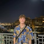Ben Massie - Facebook