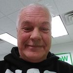 ben massie - @benmassie53 - Instagram