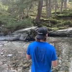 Ben Massie - Facebook