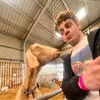 ben_massie - @ben_massie - TikTok