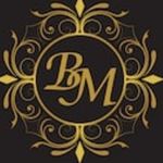 ben massie - @ben_massie - Instagram
