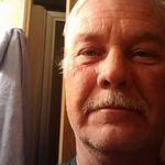 Ben Massie - @benjaminmassie56 - Instagram