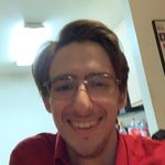 Ben Massie - @benallynmassie - Instagram