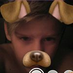 BenMassie - @benmassie5583 - Instagram