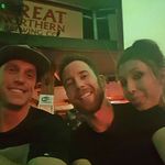 Ben Massie - @benmassie - Instagram