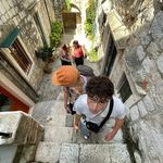 Sqweej - @ben.massie - Instagram