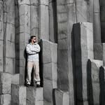 Abdulla 🇦🇪 عبدالله - @ben_matar - Instagram