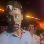 Ben - @ben.mata - Instagram