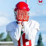 Ben - @ben.matai - Instagram