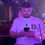 Ben - @ben_mata22 - Instagram