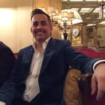 Ben Mata - @benmata92 - Instagram