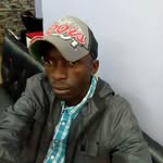 Ben Mata - @ben.mata.585 - Instagram