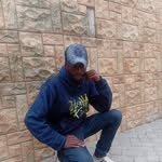 Ben Mata - @benmata2 - Instagram