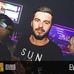Ben Mata - Facebook