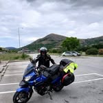 Ben Mata - @ben.mata.3762 - Instagram