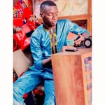 ben mata - @benmata3374 - Instagram
