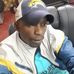 Ben Mata - Facebook