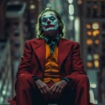 Ben Mata - @benmata74 - Instagram