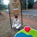 Ben Mata - Facebook