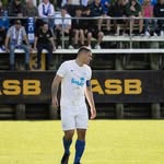 Ben Mata - @benmata98 - Instagram