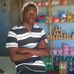Ben Mata - Facebook