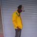 Ben Mata - Facebook