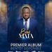 Ben Mata - Facebook