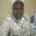 Ben Mata - Facebook