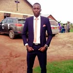 Ben mata - @ben_mata_ - Instagram