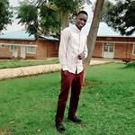Ben Mata DA Silva - @dasilva_ben - Instagram