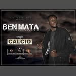 Ben Mata officiel - @la_puissance_mondial - Instagram