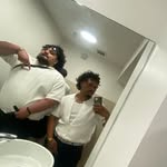 @ben_mataafa - Instagram