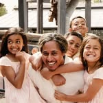 Ben Mataele - @benmataele - Instagram