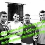 Ben Matalau - @benmatalau - Instagram