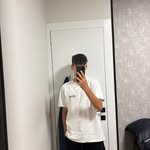 Ben Matalon - @benmatalon - Instagram