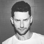 Ben Matan - @ben_matan - Instagram
