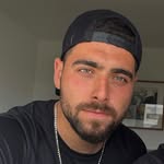 Ben Matan Sarusi - @ben.matan.sarusi - Instagram
