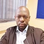 Ben Matanda - @ben.matanda - Instagram