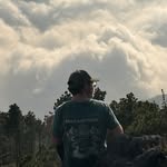 Ben Matanowitsch - @benmatanowitsch - Instagram