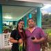 Ben Matau - Facebook