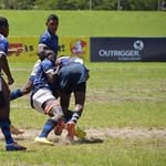 Ben Matawalu - @benmatawalu - Instagram