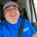Benjamin Mata - Facebook