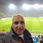 Roman Bespalov - @benmatan - Instagram