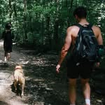 Ben - @benmatarese_ - Instagram