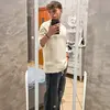 benitomatarese1 - @benitomatarese1 - TikTok