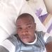 Benson Matarise - Facebook