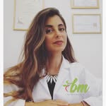 Dottoressa Benedetta Matarese - @nutrizionistabenedetta - Instagram