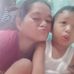 Materesa Arsenio Benjamin - Facebook